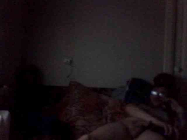 Alexander657 Alexander657