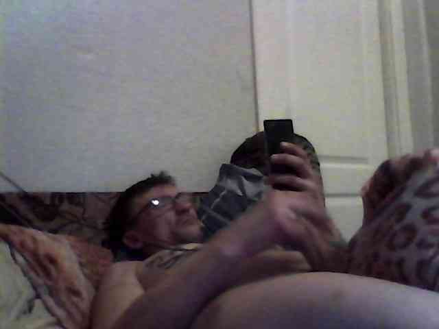 Alexander657 Alexander657