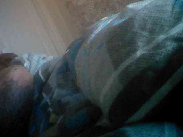 Alexander657 Alexander657