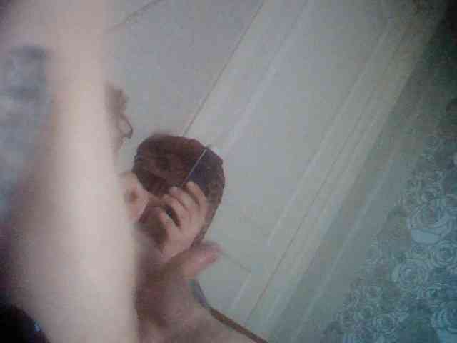 Alexander657 Alexander657