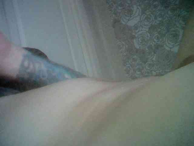 Alexander657 Alexander657