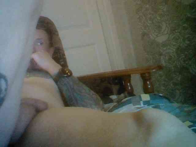 Alexander657 Alexander657