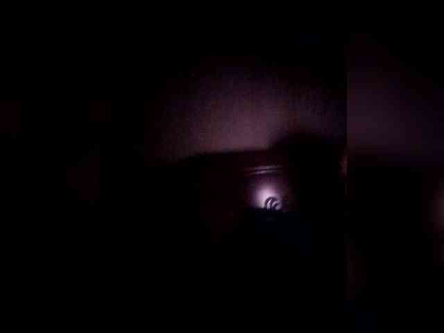 Alexander657 Alexander657