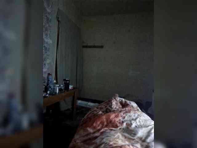 Alexander657 Alexander657