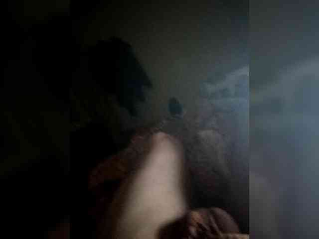 Alexander657 Alexander657