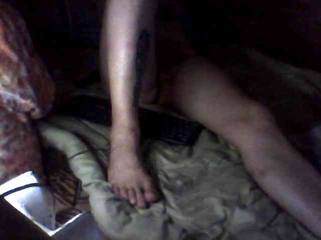 Alexander657 Alexander657