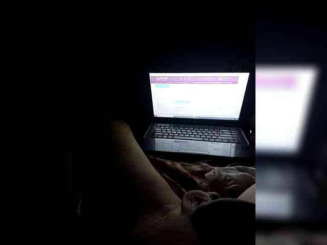 Alexander657 Alexander657