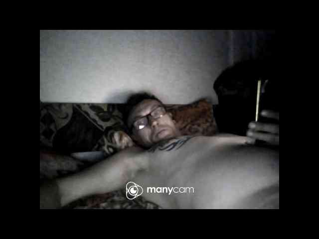 Alexander657 Alexander657