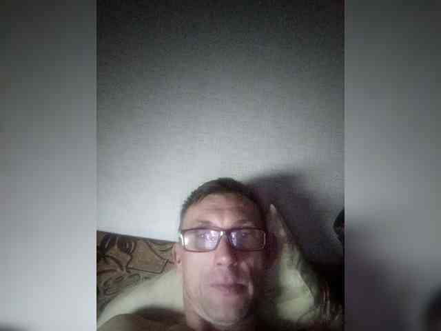 Alexander657 Alexander657