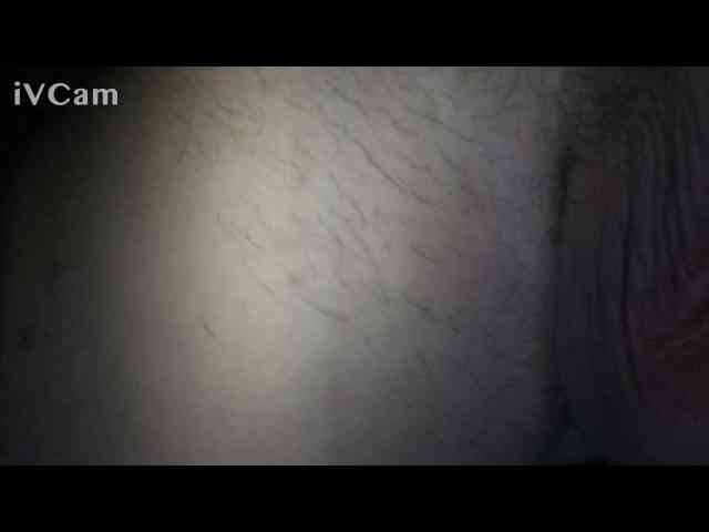 Alexander657 Alexander657