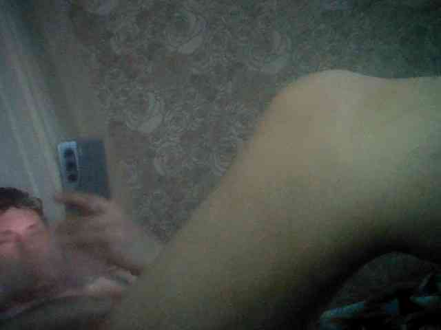 Alexander657 Alexander657