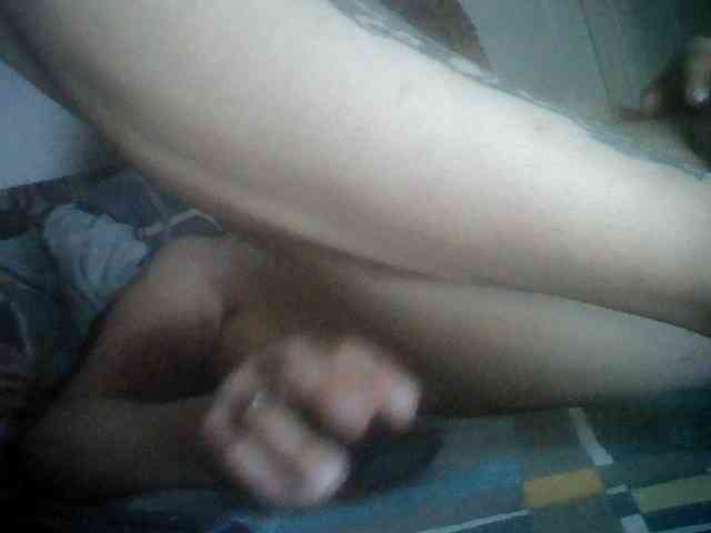 Alexander657 Alexander657