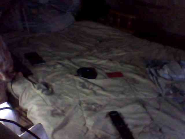 Alexander657 Alexander657