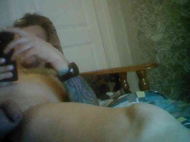 Alexander657 Alexander657