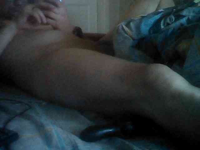 Alexander657 Alexander657