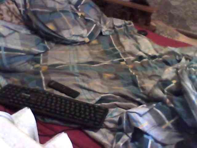 Alexander657 Alexander657