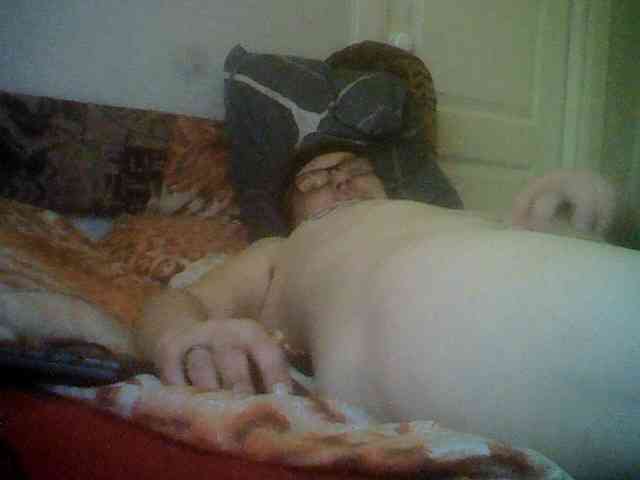 Alexander657 Alexander657