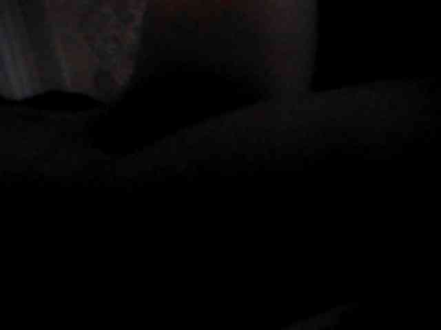 Alexander657 Alexander657