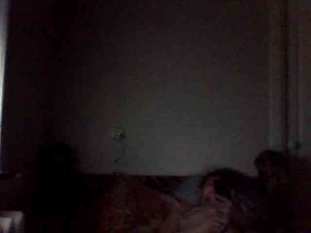 Alexander657 Alexander657