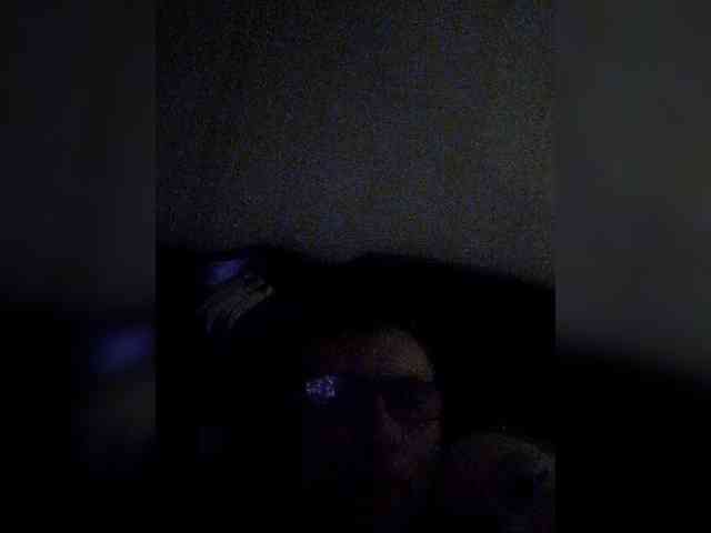 Alexander657 Alexander657