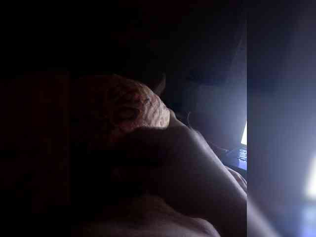 Alexander657 Alexander657