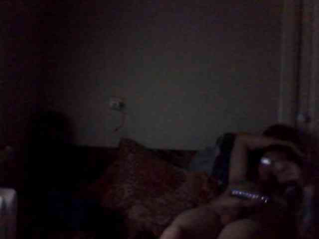 Alexander657 Alexander657