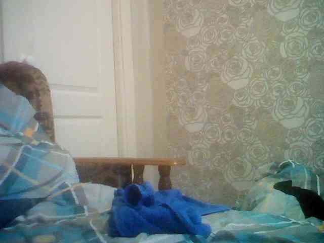 Alexander657 Alexander657