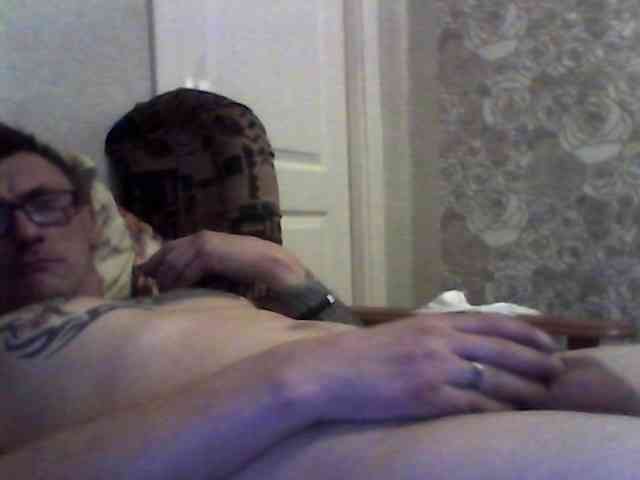 Alexander657 Alexander657