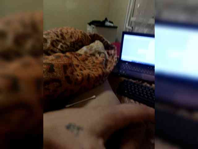 Alexander657 Alexander657