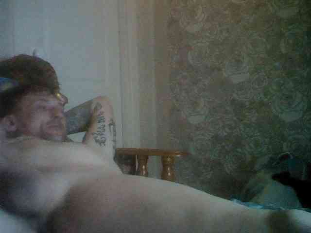 Alexander657 Alexander657