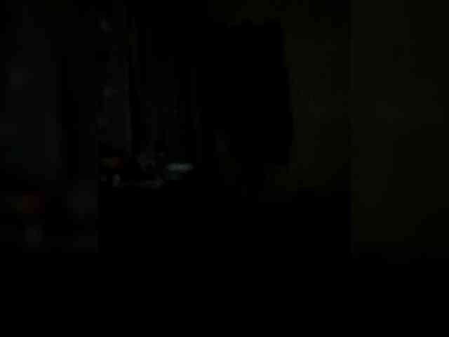 Alexander657 Alexander657