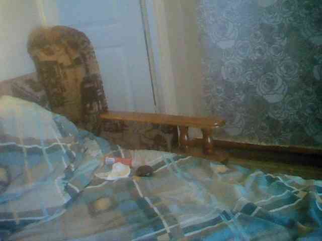 Alexander657 Alexander657