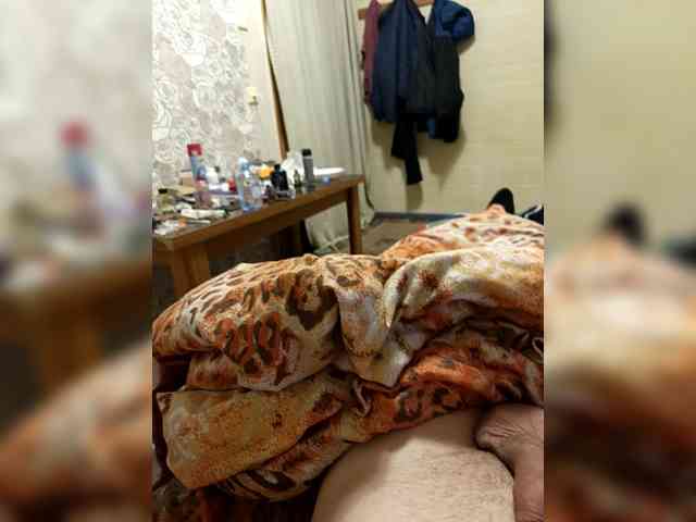 Alexander657 Alexander657