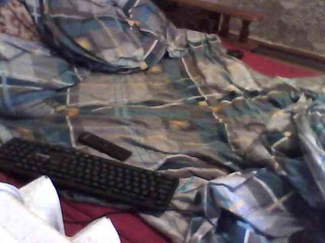 Alexander657 Alexander657