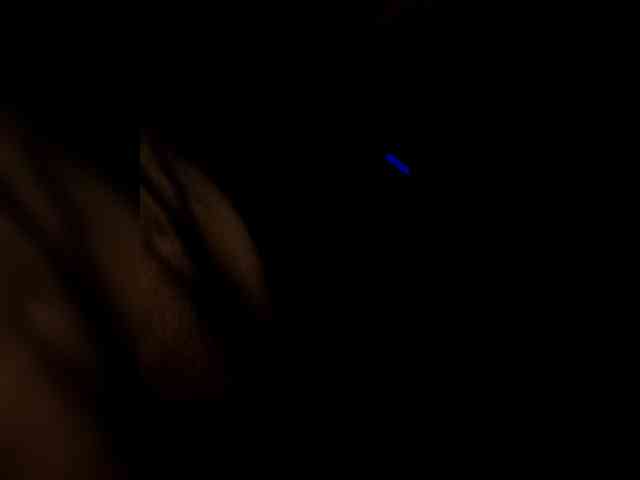 Alexander657 Alexander657