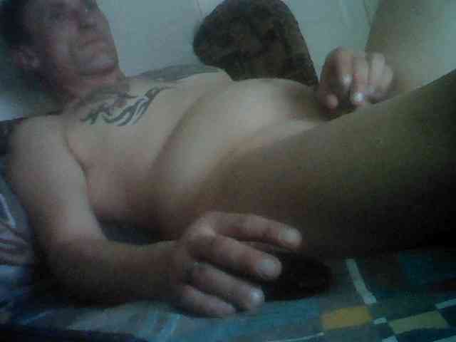 Alexander657 Alexander657