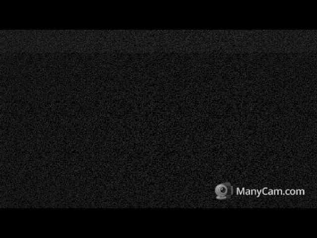 Alexander657 Alexander657