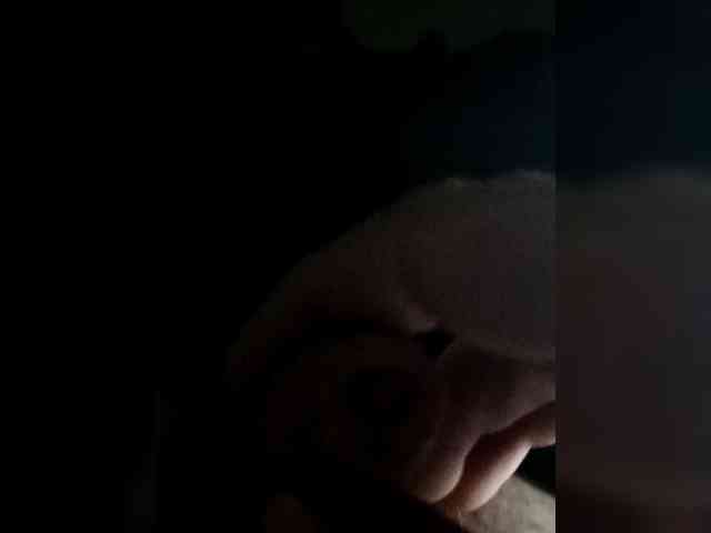 Alexander657 Alexander657