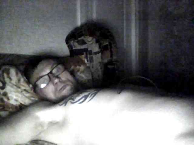 Alexander657 Alexander657