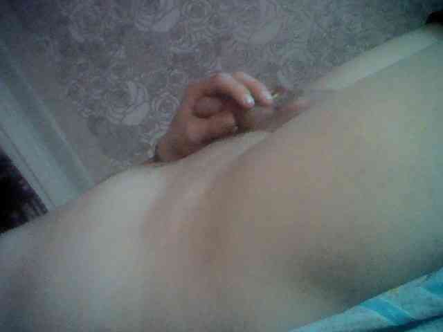 Alexander657 Alexander657