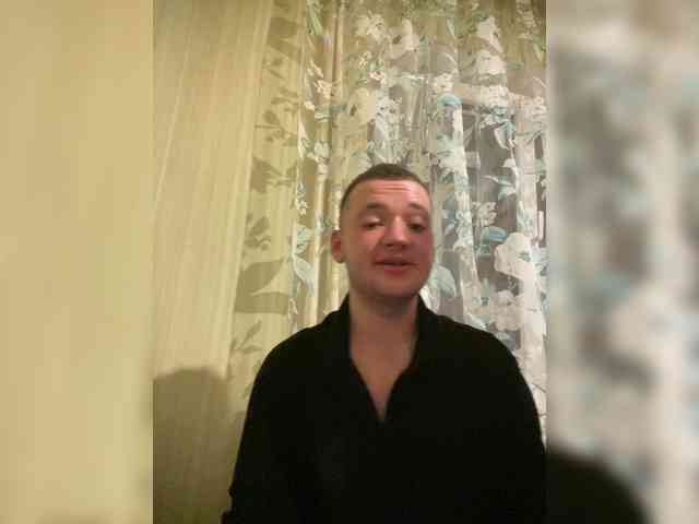 king-leo143 Live Webcam on BongaCams