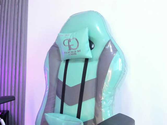 Paula-martinez preview