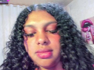 roxy-wildd Porn Show