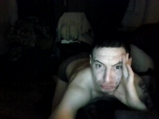 Kroshka280899 Porn Show