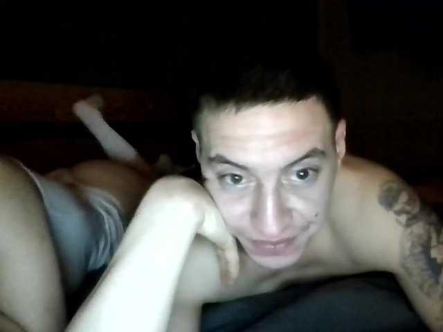 Kroshka280899 – webcam model profile photo