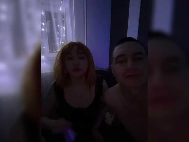 Kroshka280899's BongaCams show and profile