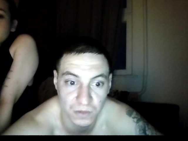 Kroshka280899's Thumb Image