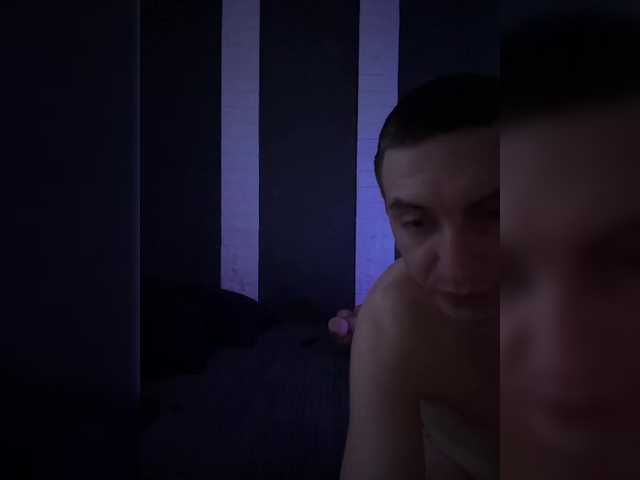 Kroshka280899 preview