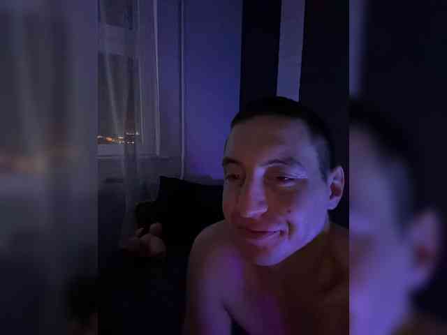 Kroshka280899 webcam