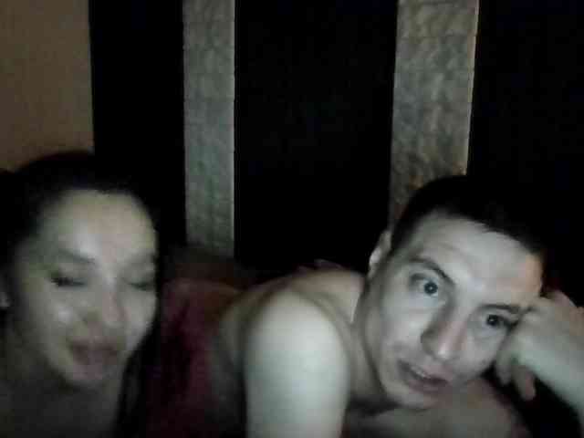 Kroshka280899 Live Webcam on BongaCams